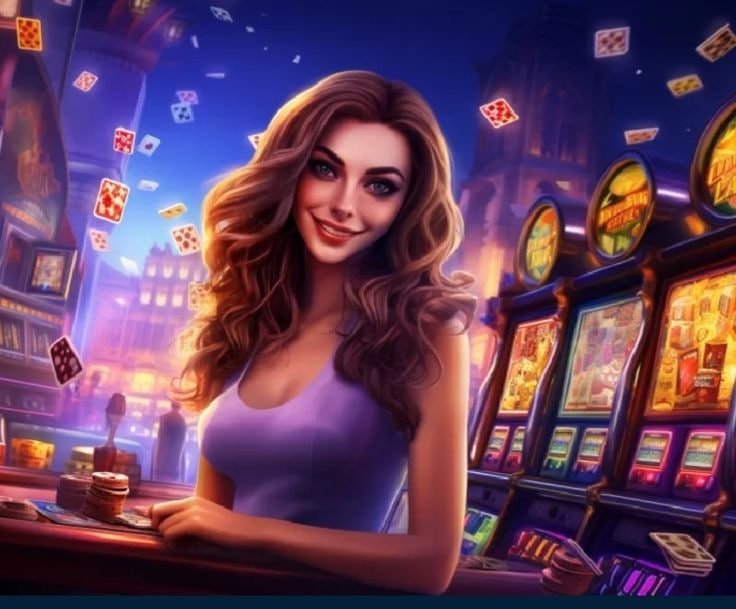 betclic
