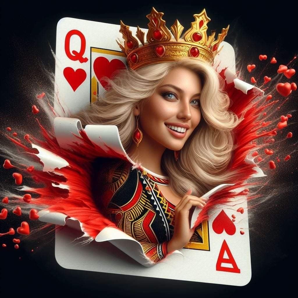 betclic