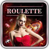 betclic