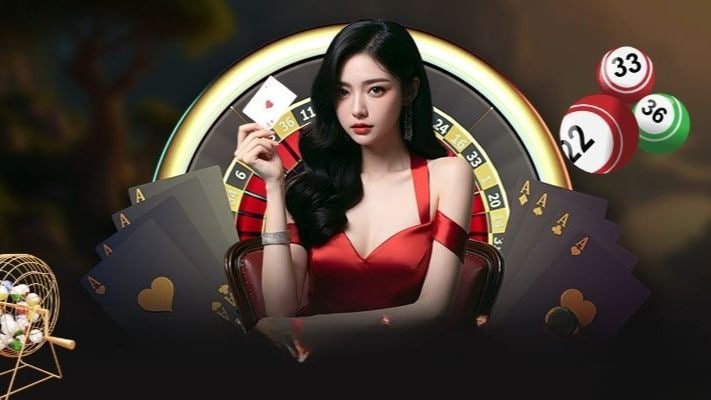 betclic