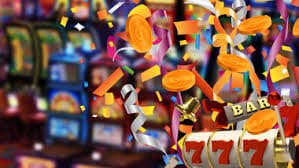 betclic