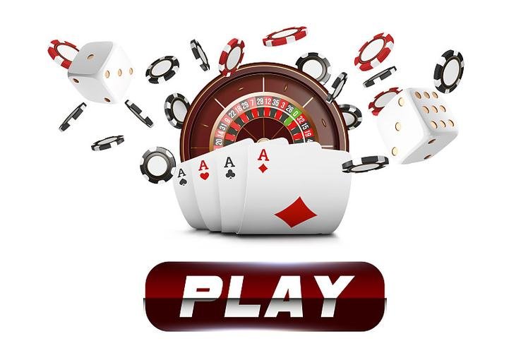 betclic