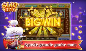 betclic
