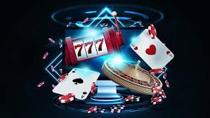 betclic