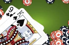 betclic