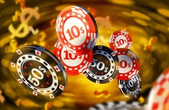 betclic