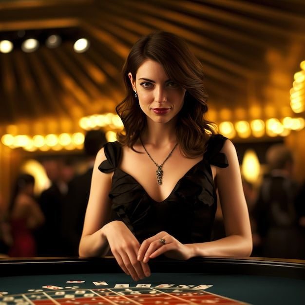 betclic