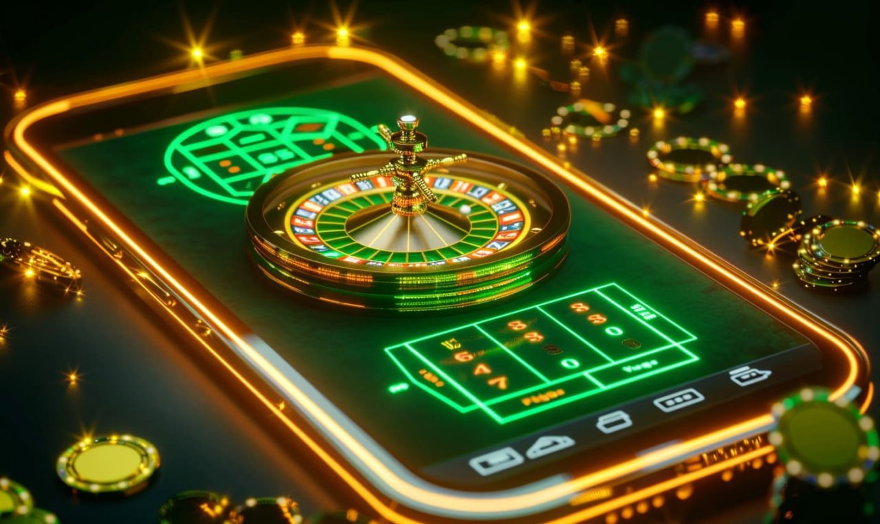 betclic