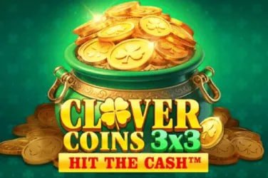 betclic