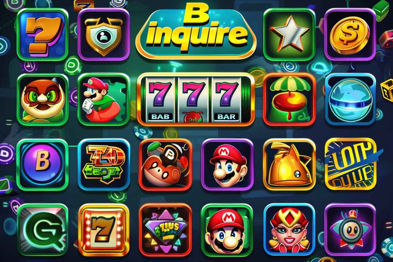 betclic