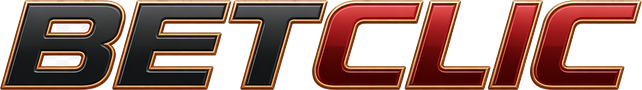 betclic